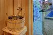 VIP- Kleopatra SPA - .KZ