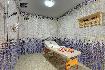 VIP- Kleopatra SPA - .KZ
