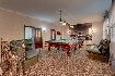 VIP- Kleopatra SPA - .KZ