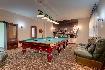 VIP- Kleopatra SPA - .KZ