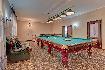 VIP- Kleopatra SPA - .KZ