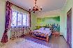 VIP- Kleopatra SPA - .KZ