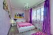 VIP- Kleopatra SPA - .KZ