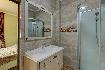 VIP- Kleopatra SPA - .KZ