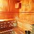 Женский банный комплекс «Aru spa almaty» - Баня.KZ