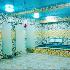 Женский банный комплекс «Aru spa almaty» - Баня.KZ