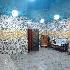 Женский банный комплекс «Aru spa almaty» - Баня.KZ