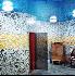 Женский банный комплекс «Aru spa almaty» - Баня.KZ