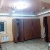 Женский банный комплекс «Aru spa almaty» - Баня.KZ