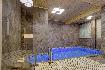 Банный комплекс «AQUASPA» от 16000 тг/час  | Баня.KZ