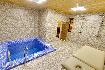 Банный комплекс «AQUASPA» от 16000 тг/час  | Баня.KZ