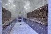 Банный комплекс «AQUASPA» от 16000 тг/час  | Баня.KZ
