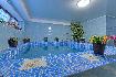Китайская банька «Ramina SPA» от 7000 тг.  | Баня.KZ