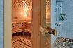 Китайская банька «Ramina SPA» от 7000 тг.  | Баня.KZ