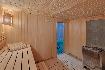 Китайская банька «Ramina SPA» от 7000 тг.  | Баня.KZ