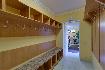 Китайская банька «Ramina SPA» от 7000 тг.  | Баня.KZ