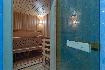 Китайская банька «Ramina SPA» от 7000 тг.  | Баня.KZ