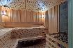 Китайская банька «Ramina SPA» от 7000 тг.  | Баня.KZ