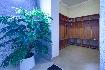 Китайская банька «Ramina SPA» от 7000 тг.  | Баня.KZ