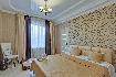 Китайская банька «Ramina SPA» от 7000 тг.  | Баня.KZ