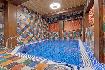 Банный комплекс «AQUASPA» от 16000 тг/час  | Баня.KZ