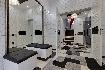 Банно-гостевой комплекс «PLAY» от 12000 тг.  | Баня.KZ