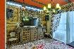 Банно-гостевой комплекс «PLAY» от 12000 тг.  | Баня.KZ
