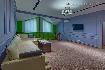 Банный комплекс «Steam» от 10000 тг.  | Баня.KZ