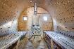 Китайская банька «Ramina SPA» от 7000 тг.  | Баня.KZ