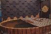 Кедровый банный комплекс «AGAIYNDYLAR» от 7000 тг.  | Баня.KZ