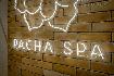 SPA комплекс «SATI» - Баня.KZ
