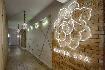 SPA комплекс «SATI» - Баня.KZ