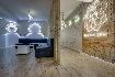 SPA комплекс «SATI» - Баня.KZ