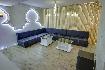 SPA комплекс «SATI» - Баня.KZ