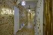 SPA комплекс «SATI» - Баня.KZ