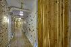 SPA комплекс «SATI» - Баня.KZ