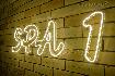 SPA комплекс «SATI» - Баня.KZ