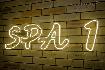 SPA комплекс «SATI» - Баня.KZ