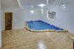 SPA комплекс «SATI» - Баня.KZ