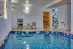 SPA комплекс «SATI» - Баня.KZ
