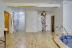 SPA комплекс «SATI» - Баня.KZ