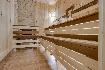 SPA комплекс «SATI» - Баня.KZ