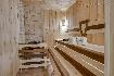 SPA комплекс «SATI» - Баня.KZ