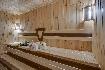 SPA комплекс «SATI» - Баня.KZ