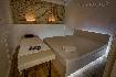 SPA комплекс «SATI» - Баня.KZ
