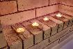 SPA комплекс «SATI» - Баня.KZ