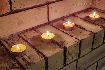 SPA комплекс «SATI» - Баня.KZ
