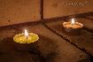 SPA комплекс «SATI» - Баня.KZ
