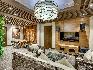   Khan Bell Rest & SPA - .KZ