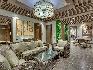   Khan Bell Rest & SPA - .KZ